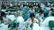 Từ 10-2-2016, lao động làm việc không quá 12 giờ/ngày