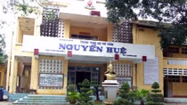6 thí sinh bị cộng nhầm điểm ưu tiên đã được ‘giải cứu’