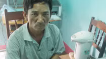 Nghi can buôn ma túy chết trong Trại tạm giam là do tự tử