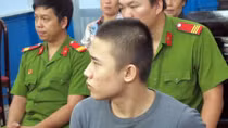 Hạ thủ tình địch vì nghi ngờ tranh bạn gái