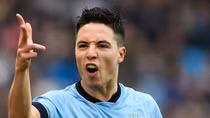 ManCity - Barca: Ồn ào trước đại chiến ở Etihad