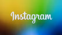 Instagram cán mốc 400 triệu người dùng