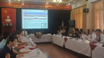 Kinh nghiệm của Nhật Bản về thực hiện trách nhiệm xã hội của doanh nghiệp