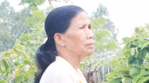 Chuyện chưa kể về nữ anh hùng biệt động bị giặc chôn sống
