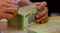 Không chỉ phân quyền rõ mà còn phải quy rõ trách nhiệm