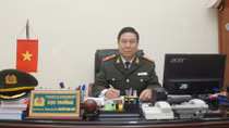 Dự án Luật tạm giữ, tạm giam đáp ứng yêu cầu bảo vệ quyền con người