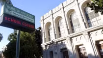 Mỹ đóng cửa 1.000 trường học vì tin khủng bố giả 