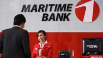 Chấp thuận nguyên tắc việc MDB sáp nhập vào MSB