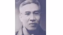 Cháu con đang tiếp bước cha anh