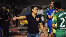 Từ án phạt dành cho CLB Hoàng Anh Gia Lai: Tâm án!
