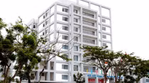 Đại học Cần Thơ thêm 2 chương trình đào tạo tiên tiến