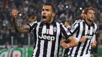 Bán kết lượt đi Champions League: Real bại trận trên đất Ý