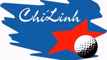 Công ty cổ phần Sân golf Ngôi Sao Chí Linh ủng hộ 50 triệu đồng cho 10 gia đình liệt sỹ Công an