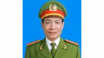 Đội trưởng ma tuý xứ Nghệ kể chuyện khống chế 'ông trùm' ma túy