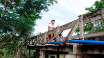 Xác định điểm xây dựng 'nhịp cầu mơ ước' tại An Giang
