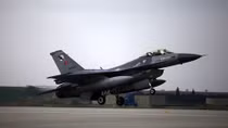 Phớt lờ chính quyền Baghda, Thổ Nhĩ Kỳ không kích dữ dội Iraq
