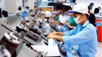 Phải thỏa thuận với người lao động về làm thêm giờ