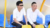 Từ việc CLB Ninh Bình giải thể: Còn bao nhiêu "vùng trắng"?