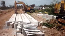 Thanh tra Chính phủ quyết định thanh tra làm rõ khiếu nại, tố cáo của ông Lê Thái Tôn 