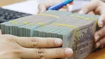 Năm 2016: Cắt giảm 10% chi thường xuyên của các bộ, ngành