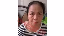 ‘Bà trùm’ chế tạo, mua bán 2 tấn thuốc nổ sa lưới