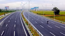 Hà Nội kêu gọi đầu tư hơn 7.600 tỷ đồng nâng cấp quốc lộ 21