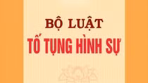 Trách nhiệm của Cơ quan điều tra trong việc thực hiện các yêu cầu và quyết định của Viện Kiểm sát trong tố tụng hình sự