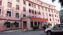 Hơn 28.000 doanh nghiệp đăng ký thành lập mới 