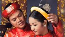 Chỉ tại ông trời