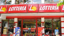 2 mẫu nước uống của Lotteria tại Hà Nội không đảm bảo chất lượng