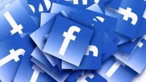 Cần có phương thức đấu tranh phù hợp, hiệu quả với các quan điểm sai trái trên mạng Internet