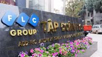 MBS: Cổ phiếu FLC đang thấp hơn 20% giá hợp lý
