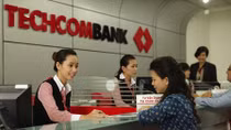 Đảm bảo xử lý được 60% nợ xấu vào giữa năm nay