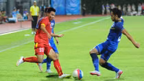 Chu kỳ bá chủ mới của Thái Lan
