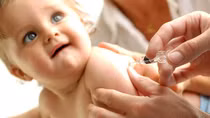Chưa có bằng chứng liên quan đến vaccine