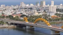 700 đại biểu dự Đại hội biển Đông Á lần thứ 5