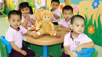 Ngày 16/4, sẽ chốt phương án tuyển sinh vào lớp 6