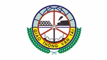 Bộ Giao thông vận tải nêu quan điểm về 'bút phê'