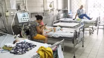 Khi Bảo hiểm xã hội đặt quyền lợi của mình cao hơn "thượng đế"!?