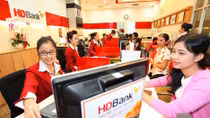 Doanh nghiệp Việt sống quá phụ thuộc vào vốn ngân hàng