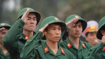 Những chính sách mới có hiệu lực từ ngày 1-1-2016