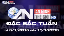 Bí ẩn đạo sĩ thọ 400 năm tuổi