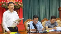 Hà Nội huy động 10.000 người tham gia diễu binh, diễu hành