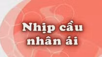 Bạn đọc Báo CAND ủng hộ các trường hợp khó khăn