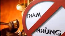 Khởi tố hai cán bộ xã ‘rút ruột’ hơn 230 triệu đồng