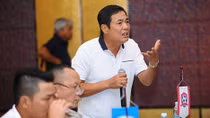 Mối quan hệ giữa VPF với các CLB: Làm sao để cơm lành canh ngọt?
