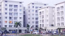 Tất cả các ngân hàng thương mại đều được thực hiện bảo lãnh nhà ở
