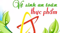Tăng cường thanh tra, xử lý vi phạm về an toàn thực phẩm