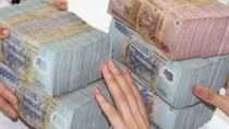 5 năm chưa tìm được chủ nhân số tiền 200 triệu đồng đánh rơi