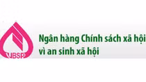 1,1 triệu lượt khách hàng được vay vốn chính sách